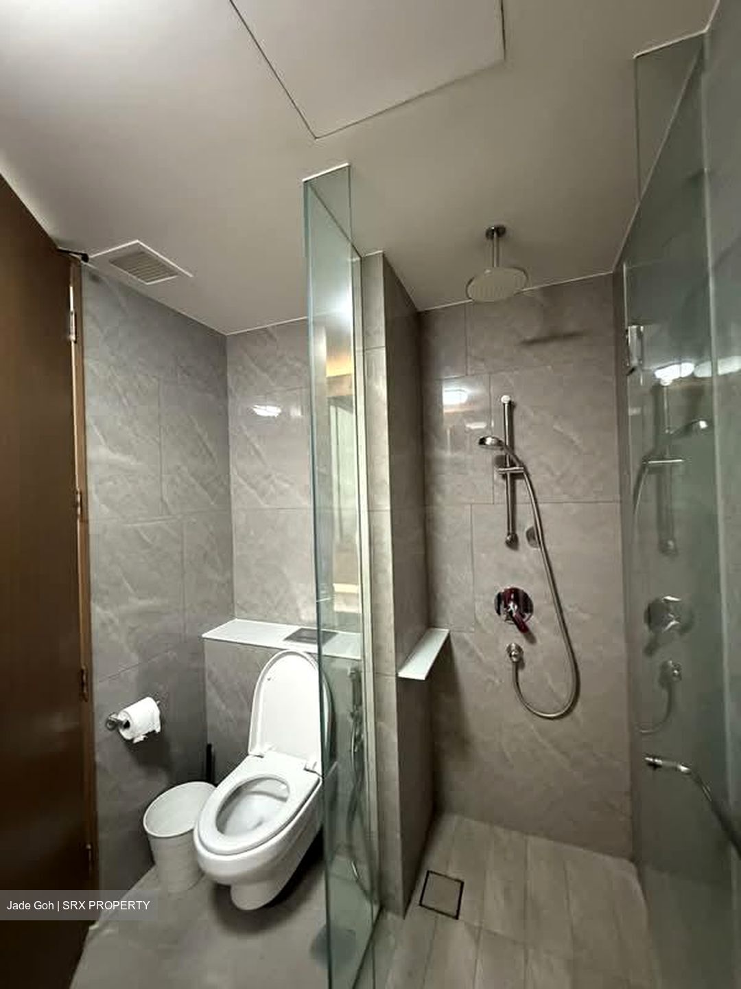Whistler Grand (D5), Apartment #592345941